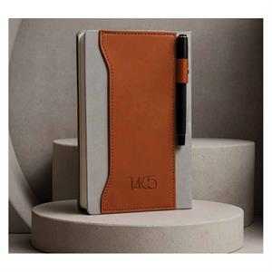 سررسید اروپایی روزانه هرمز ایمان کد0420سال1405