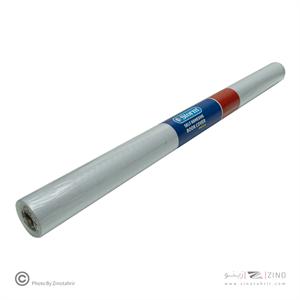 جلدکتاب رولی3یاردطرح دار عرض50سانت استورم کد104610