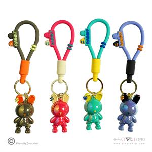 جاسوئیچی فانتزی کد131-1یاکد554