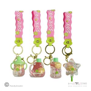 جاسوئیچی فانتزی کد133-3یاکد781