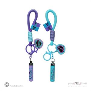 جاسوئیچی فانتزی کد138-3یاکد000