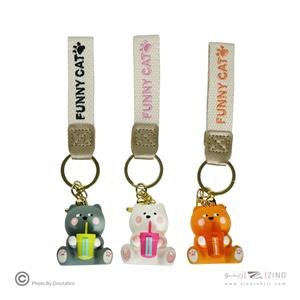 جاسوئیچی فانتزی کد141-3یاکد121