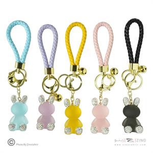 جاسوئیچی فانتزی کد147-1یاکد387