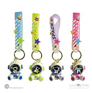 جاسوئیچی فانتزی کد131-2 یاکد428