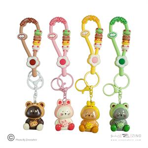 جاسوئیچی فانتزی کد131-3یاکد473