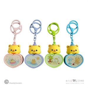 جاسوئیچی فانتزی کد136-1یاکد959