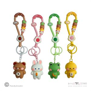 جاسوئیچی فانتزی کد136-2یاکد483