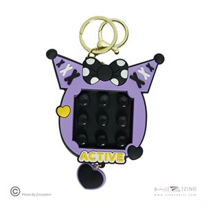 جاسوئیچی فانتزی کد140-1یاکد1362