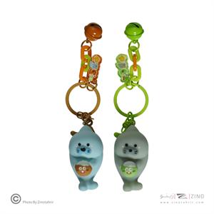 جاسوئیچی فانتزی کد150-1یاکد459