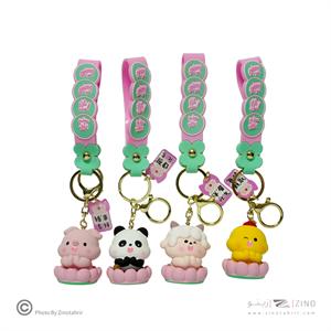 جاسوئیچی فانتزی کد150-2یاکد329