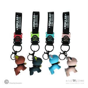 جاسوئیچی فانتزی کد150-3یاکد967