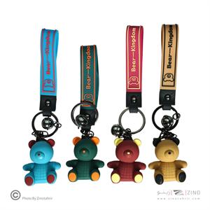 جاسوئیچی فانتزی کد150-4یاکد936