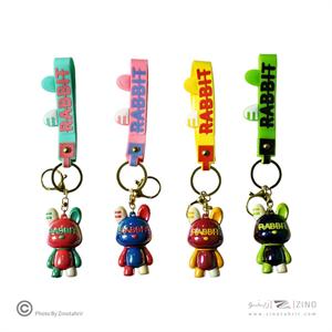 جاسوئیچی فانتزی کد126-1یاکد629