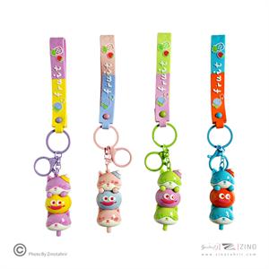 جاسوئیچی فانتزی کد126-2یاکد220