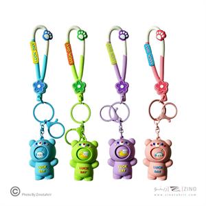 جاسوئیچی فانتزی کد127-2یاکد367