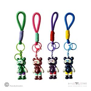 جاسوئیچی فانتزی کد127-4یاکد299