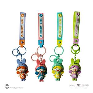 جاسوئیچی فانتزی کد134-1یاکد268