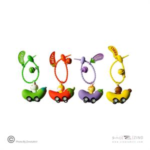 جاسوئیچی فانتزی کد140-2یاکد206