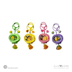 جاسوئیچی فانتزی کد140-4یاکد2192