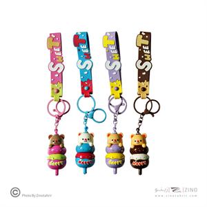 جاسوئیچی فانتزی کد142-1یاکد213