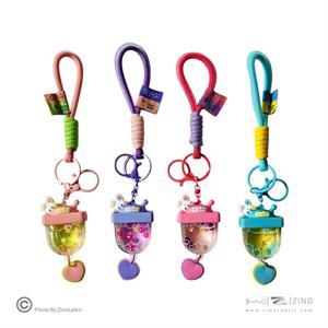 جاسوئیچی فانتزی کد149-3یاکد842