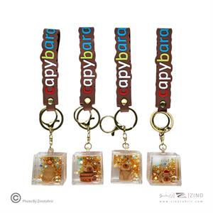 جاسوئیچی فانتزی آکواریومی کدB-100