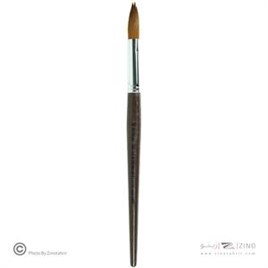 قلموگرد شماره 16 خرم کد555 شیمیایی