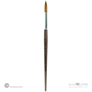 قلموگرد شماره 10 خرم کد555 شیمیایی