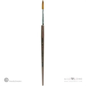 قلموگرد شماره 7 خرم کد555 شیمیایی