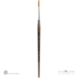 قلموگرد شماره 4 خرم کد555 شیمیایی