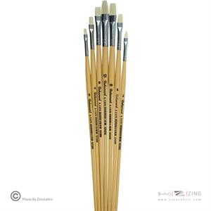 قلموتخت دسته کرم شماره جور 7عددی رهاورد سری1379