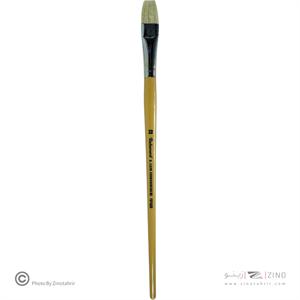 قلموتخت دسته کرم شماره 22 رهاورد سری1379 