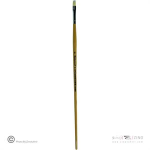 قلموتخت دسته کرم شماره 4 رهاورد سری1379 