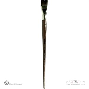 قلموتخت شیمیایی22 خرم سری 777Bتیره