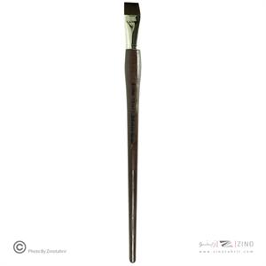 قلموتخت شیمیایی20 خرم سری 777Bتیره