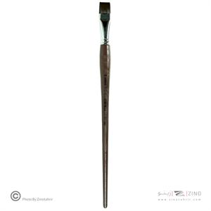 قلموتخت شیمیایی18 خرم سری 777Bتیره