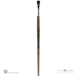 قلموتخت شیمیایی12 خرم سری 777Bتیره