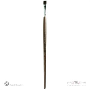 قلموتخت شیمیایی10 خرم سری 777Bتیره