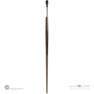 قلموتخت شیمیایی6 خرم سری 777Bتیره