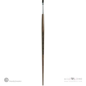 قلموتخت شیمیایی4 خرم سری 777Bتیره