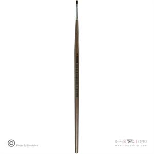 قلموتخت شیمیایی2 خرم سری 777Bتیره