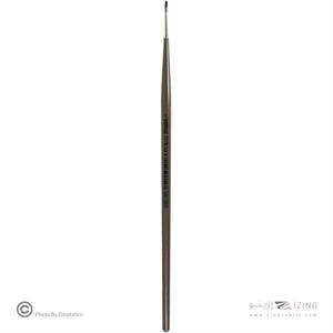 قلموتخت شیمیایی1 خرم سری 777Bتیره