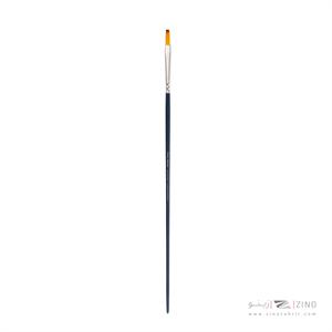 قلموتخت دسته بلند پارس شماره 4  آرتیست سری2000