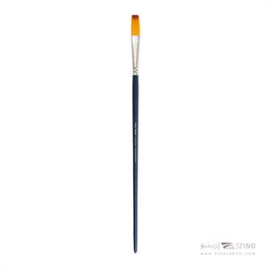 قلموتخت دسته بلند پارس شماره 10  آرتیست سری2000