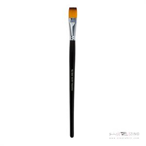 قلموتخت دسته بلند سری2020شماره 20دسته بلند پارس آرتیست سری2020