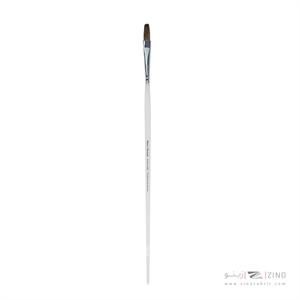 قلموتخت موزبرطبیعی شماره 4  پارس آرتیست سری3050