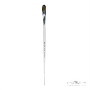 قلموتخت موزبرطبیعی شماره 6  پارس آرتیست سری3050