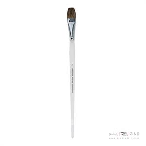 قلموتخت موزبرطبیعی شماره 24  پارس آرتیست سری3050