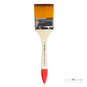 قلموزمینه مونرم سری 2010شماره 5 پارس آرتیست