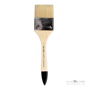 قلموزمینه موزبرطبیعی سری 2015شماره 6  پارس آرتیست